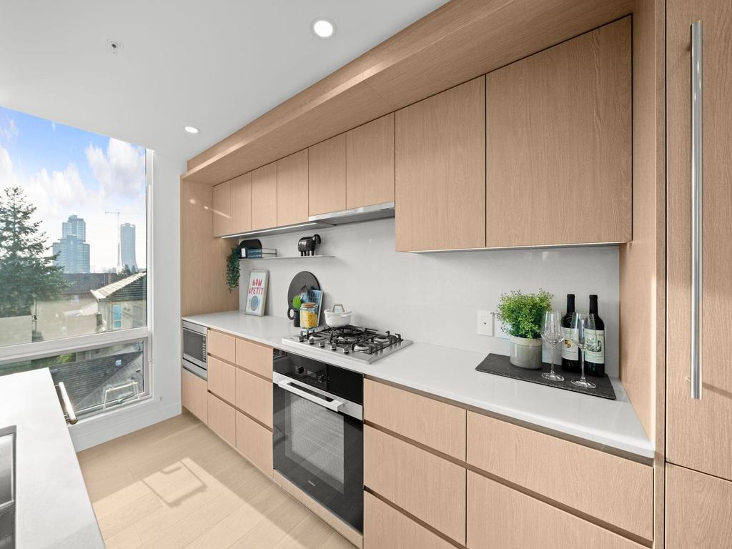 Listing Image for R3091970