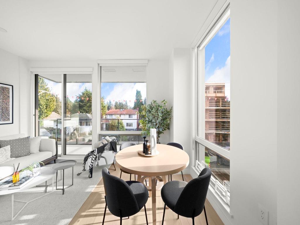 Listing Image for R3091970