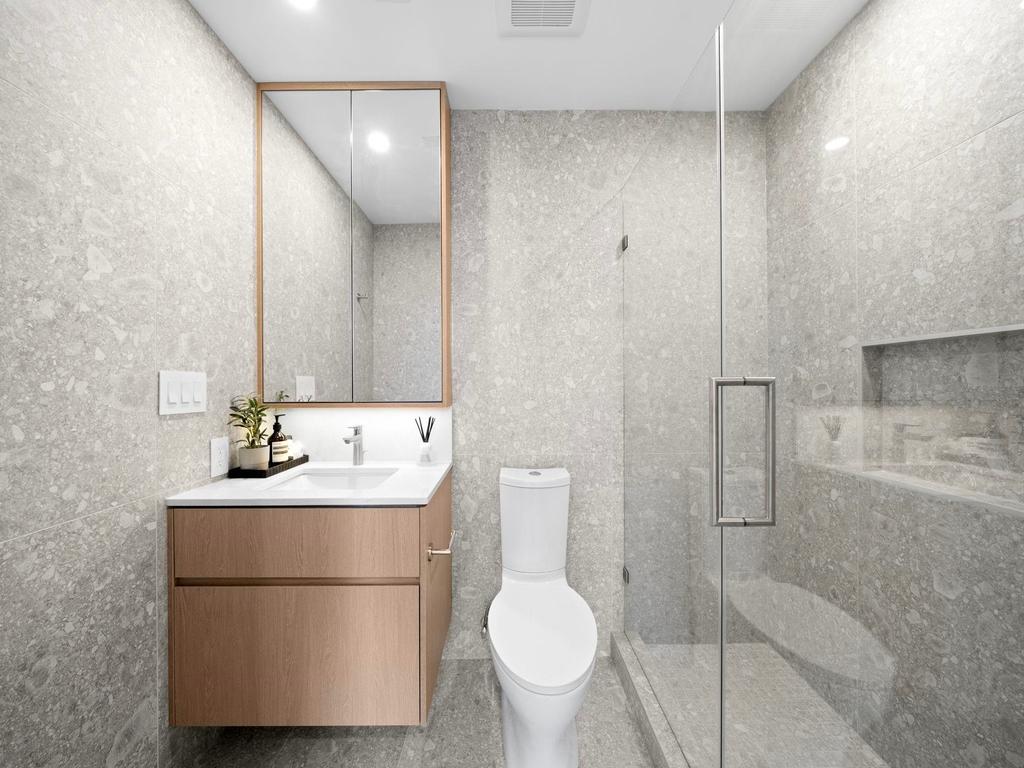 Listing Image for R3091970