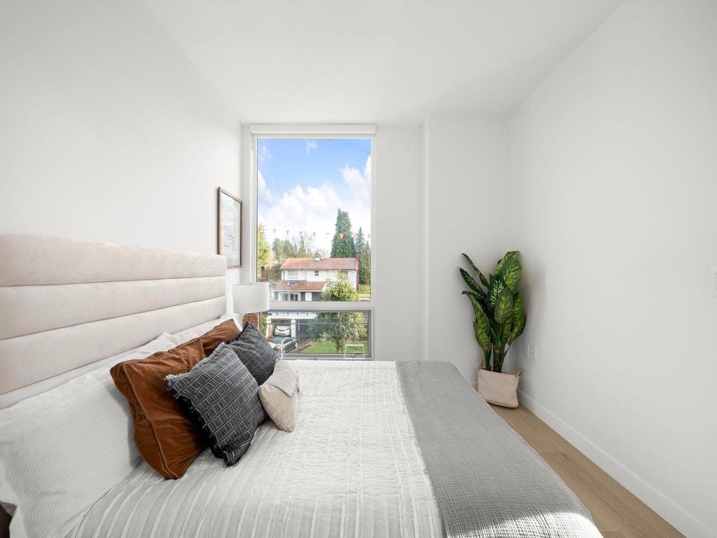 Listing Image for R3091970