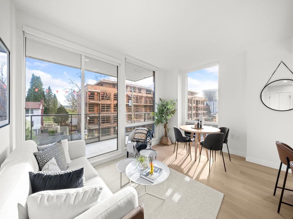 Listing Image for R3091970