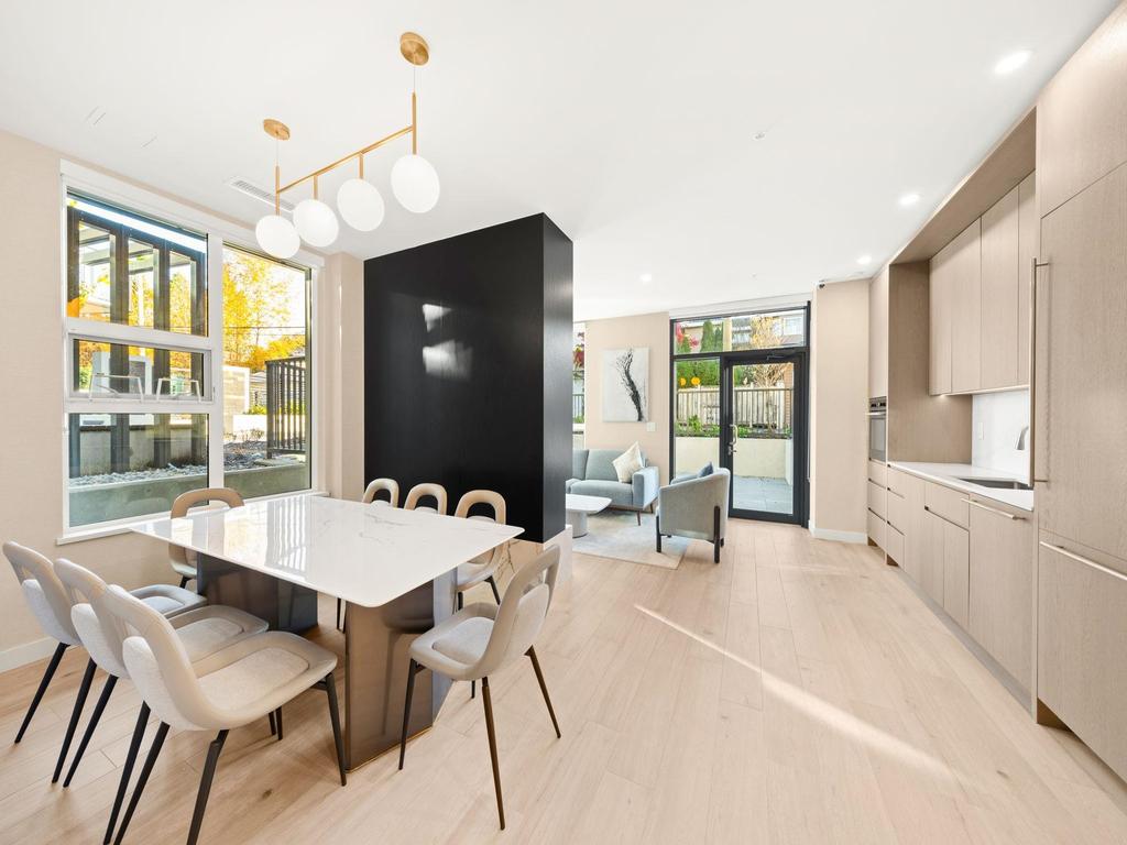 Listing Image for R3091970