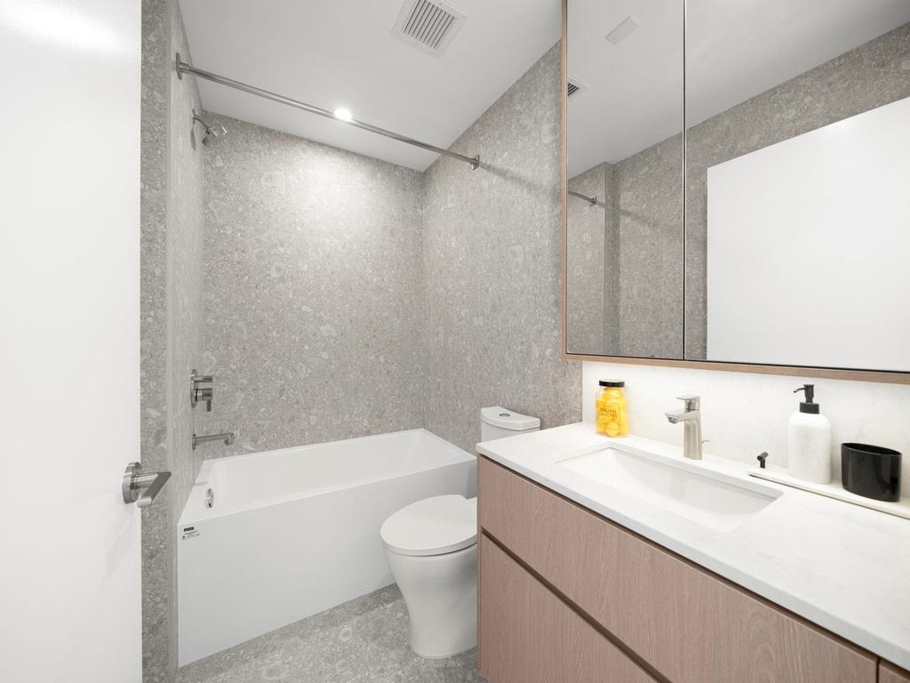 Listing Image for R3091970