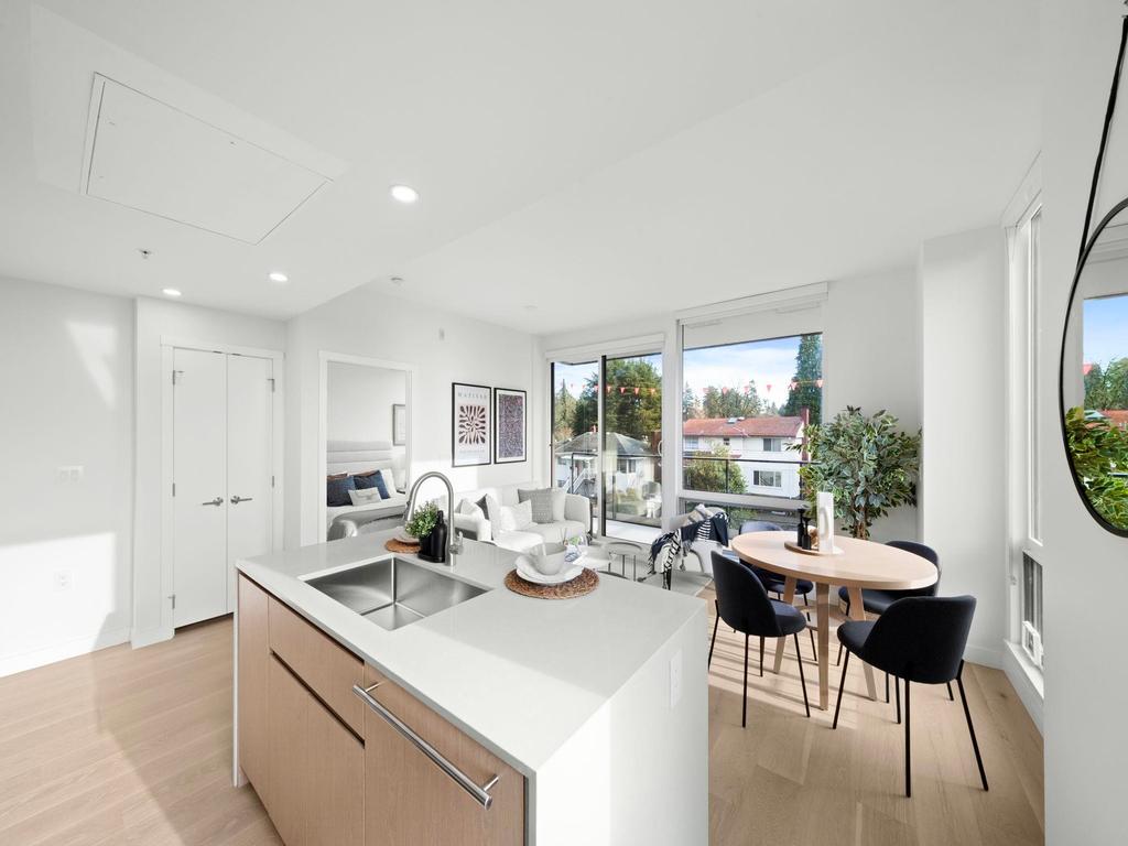 Listing Image for R3091970