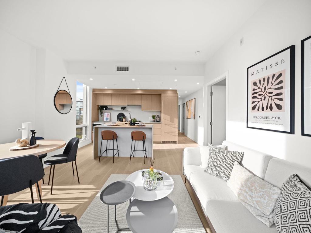 Listing Image for R3091970