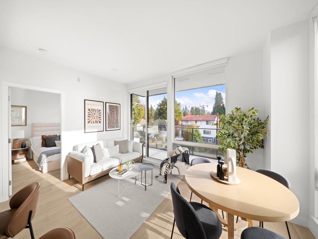 Listing Image for R3091970