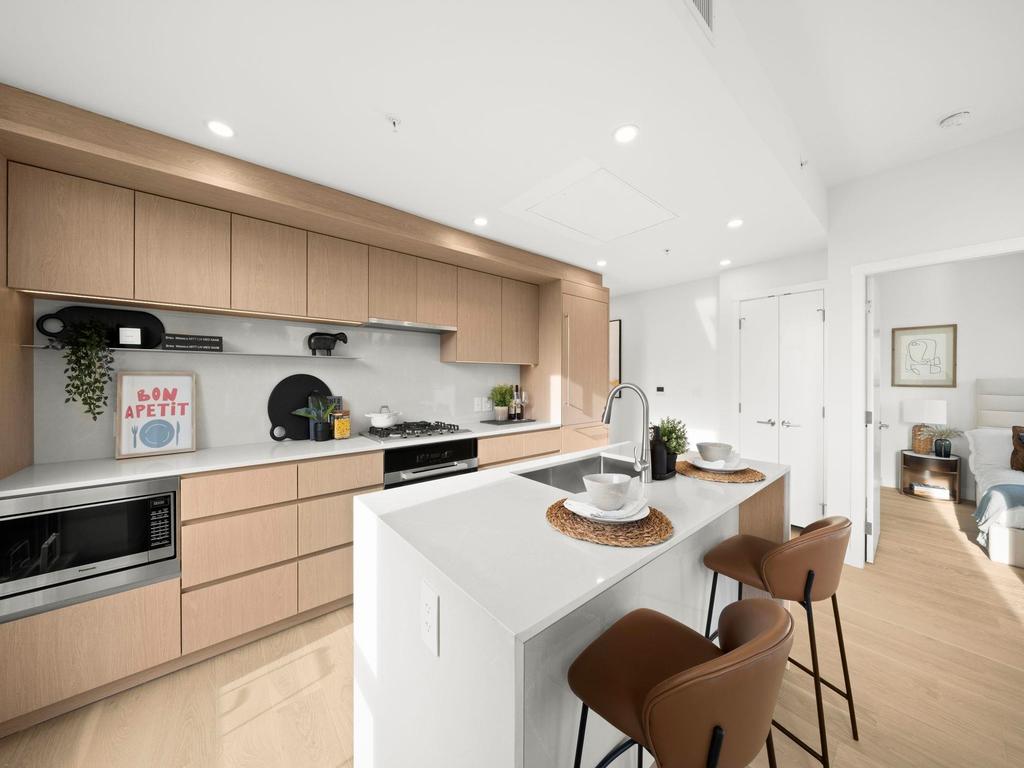 Listing Image for R3091970