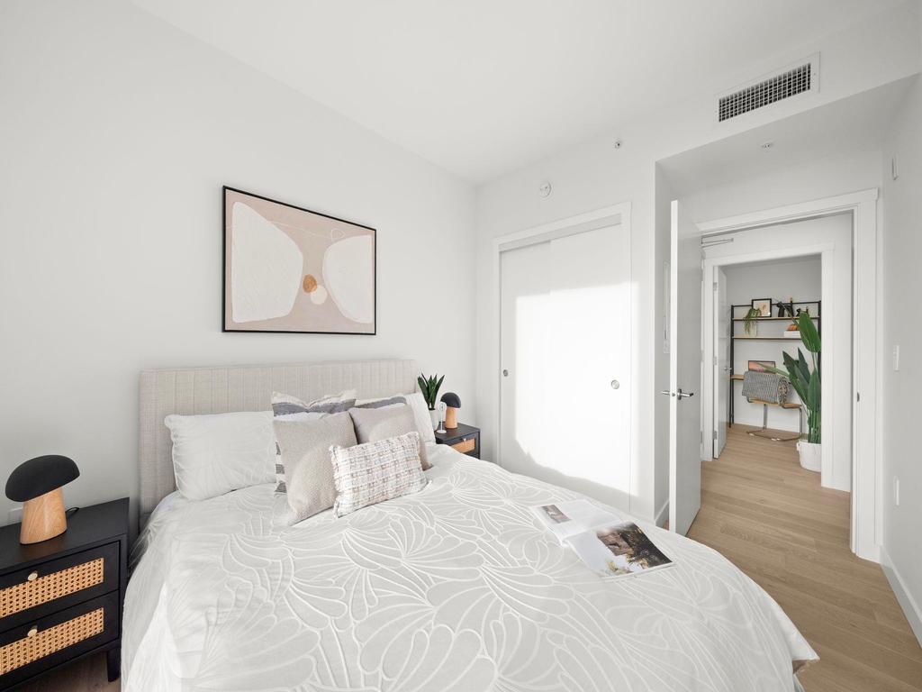 Listing Image for R3091970