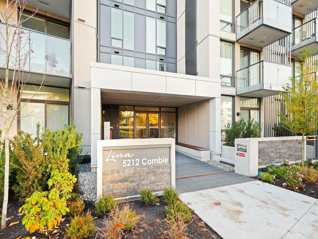 Listing Image for R3091970