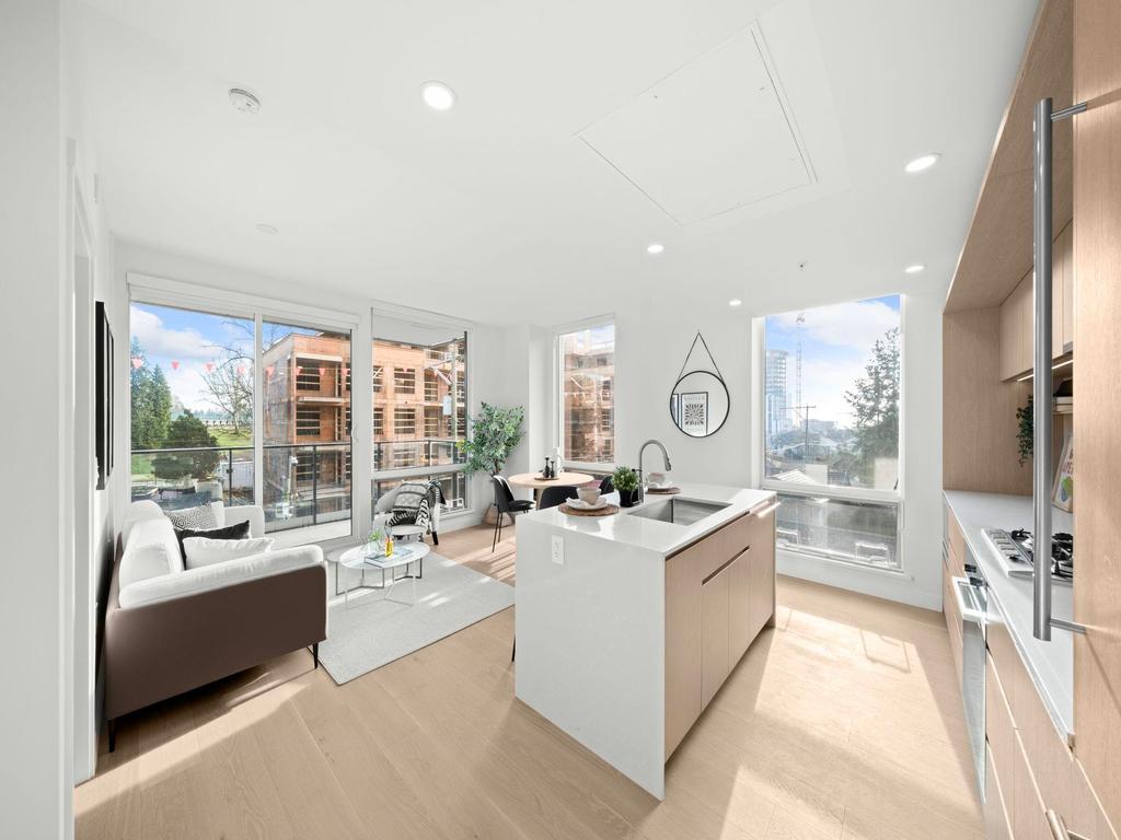 Listing Image for R3091970