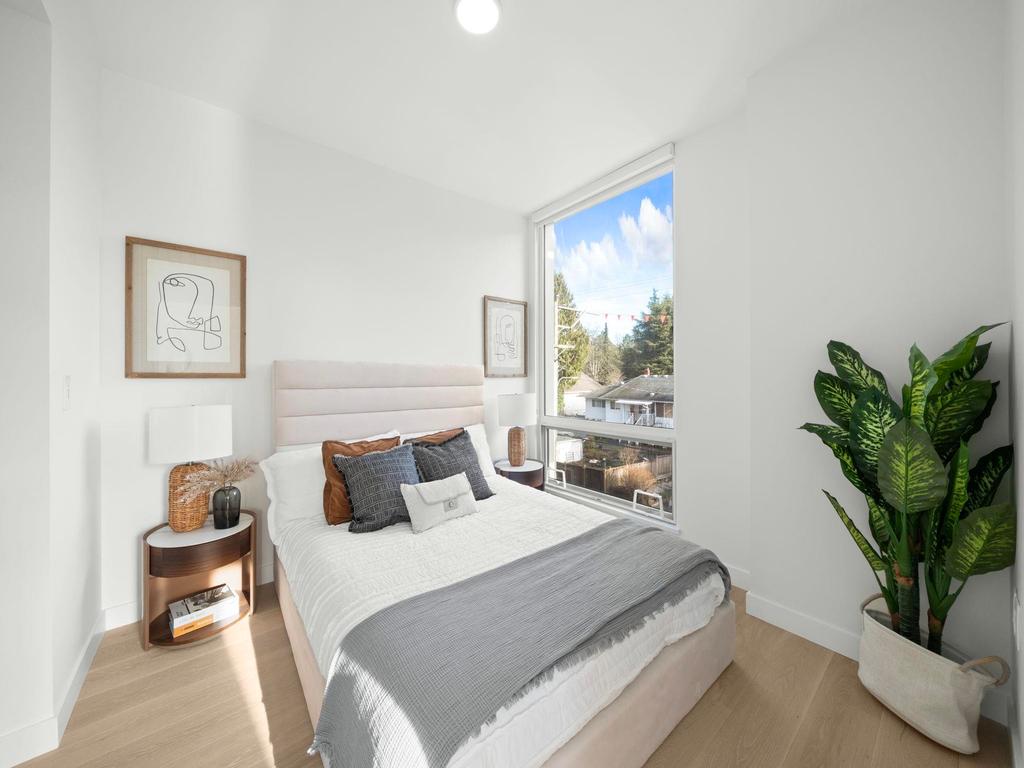 Listing Image for R3091970