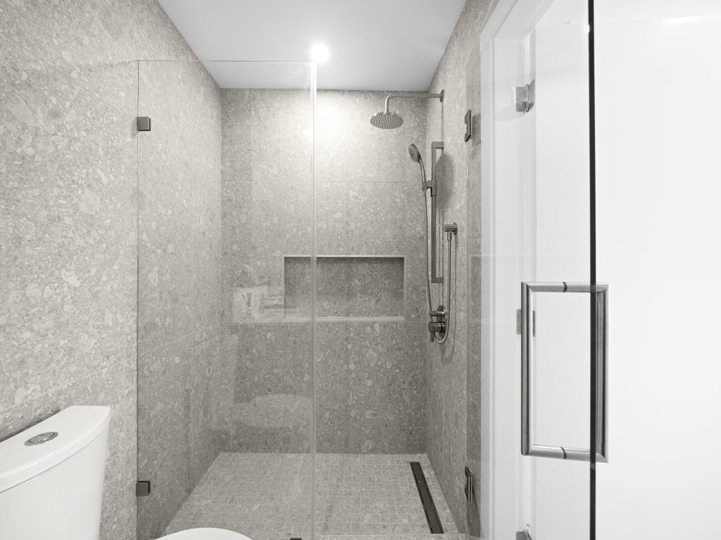 Listing Image for R3091970