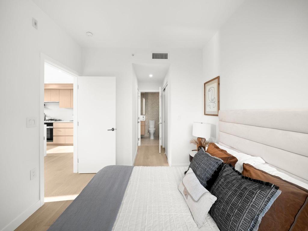 Listing Image for R3091970