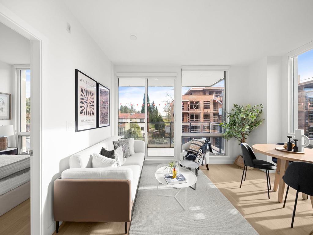 Listing Image for R3091970