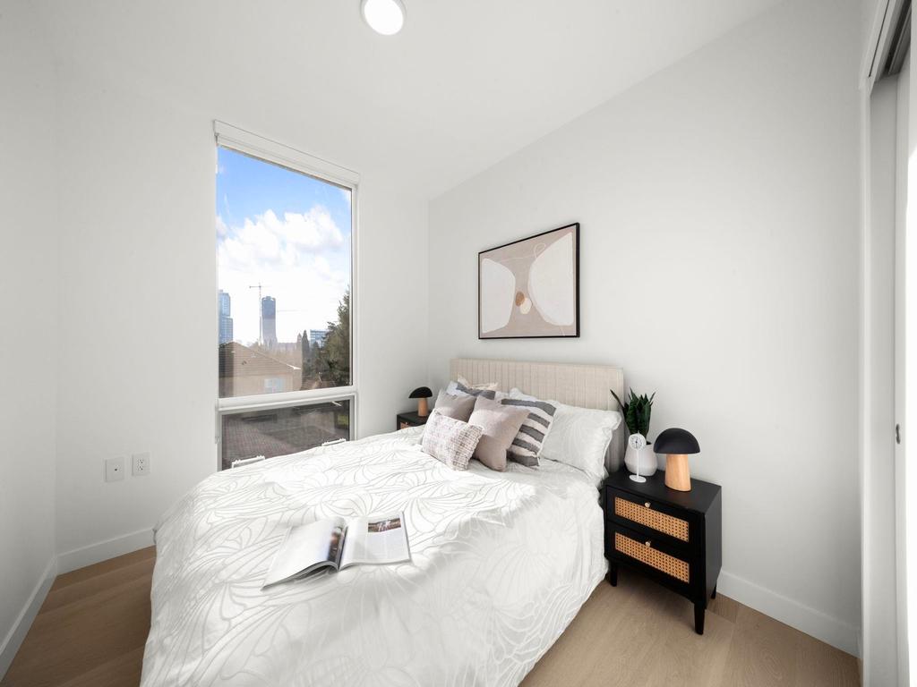 Listing Image for R3091970