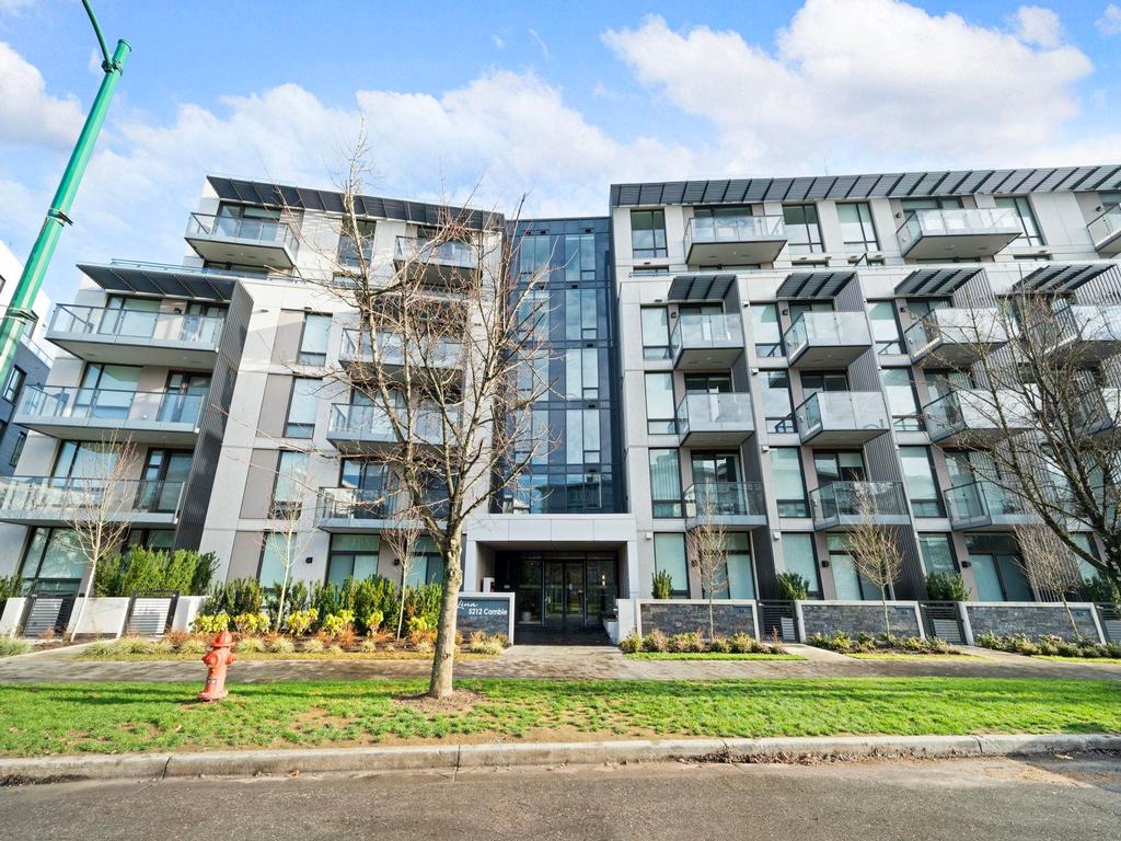 Listing Image for R3091970