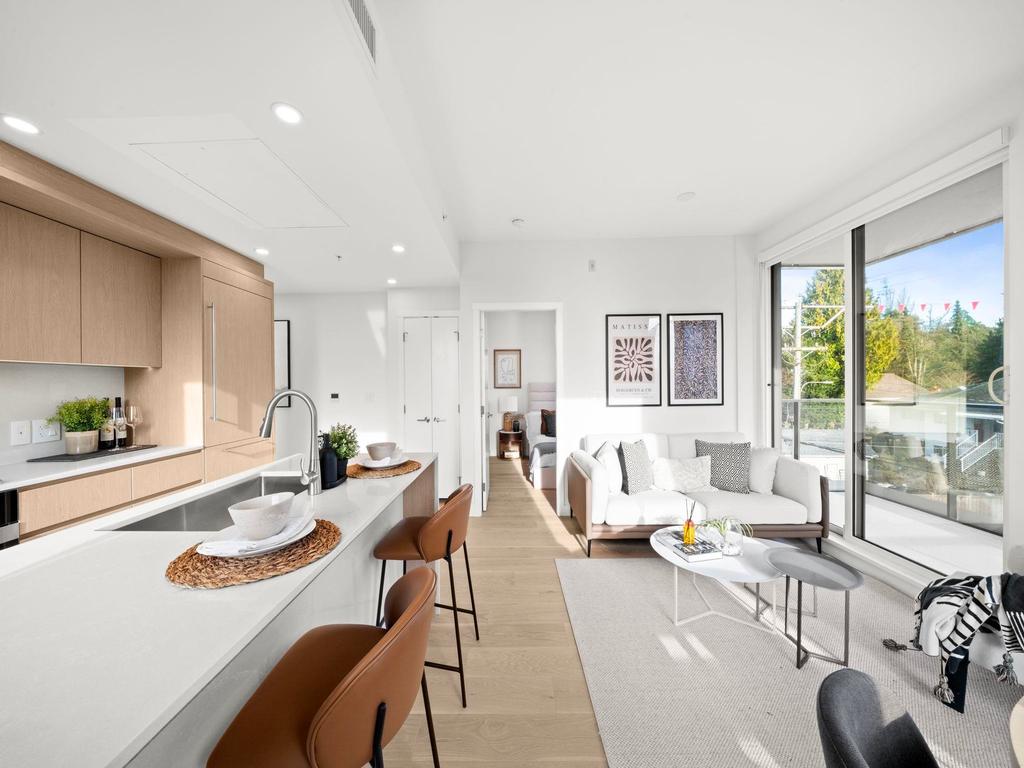 Listing Image for R3091970