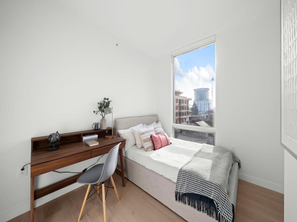 Listing Image for R3091970