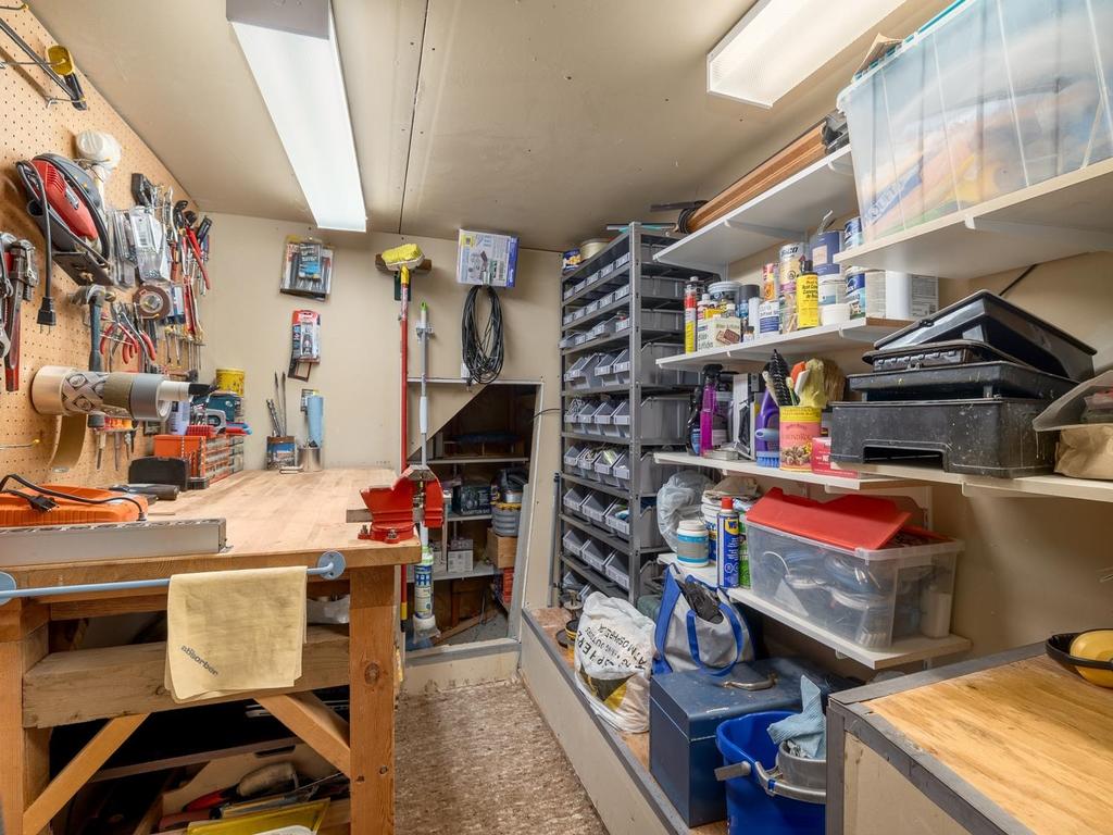 Listing Image for R3091978