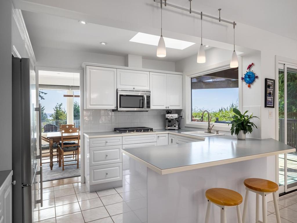 Listing Image for R3091978