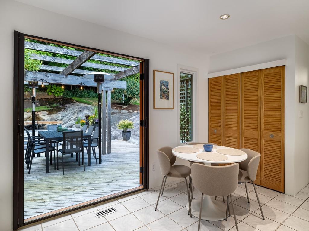 Listing Image for R3091978