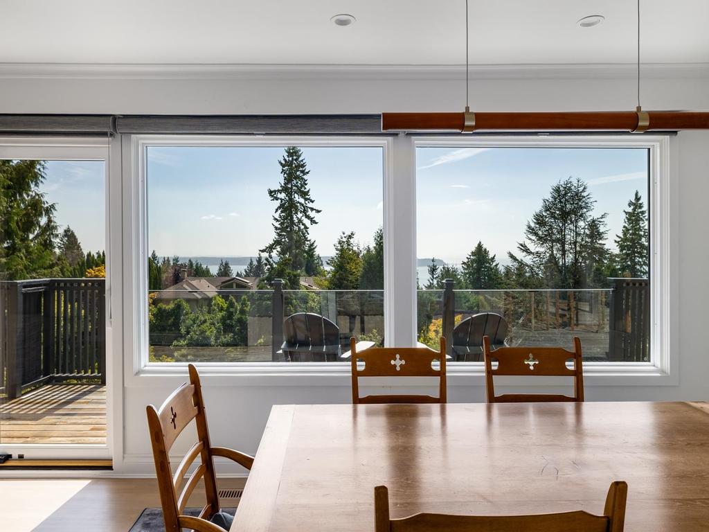 Listing Image for R3091978