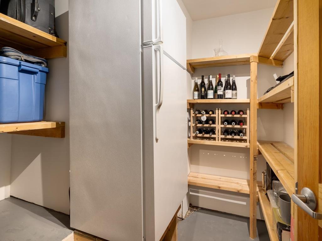 Listing Image for R3091978