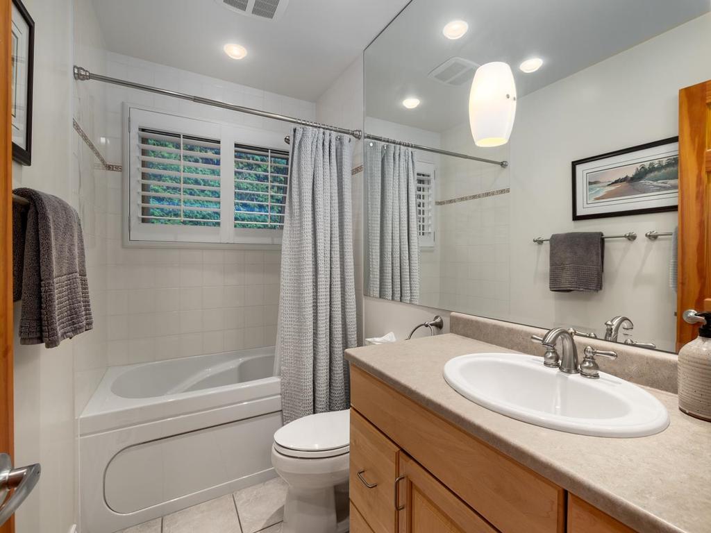 Listing Image for R3091978