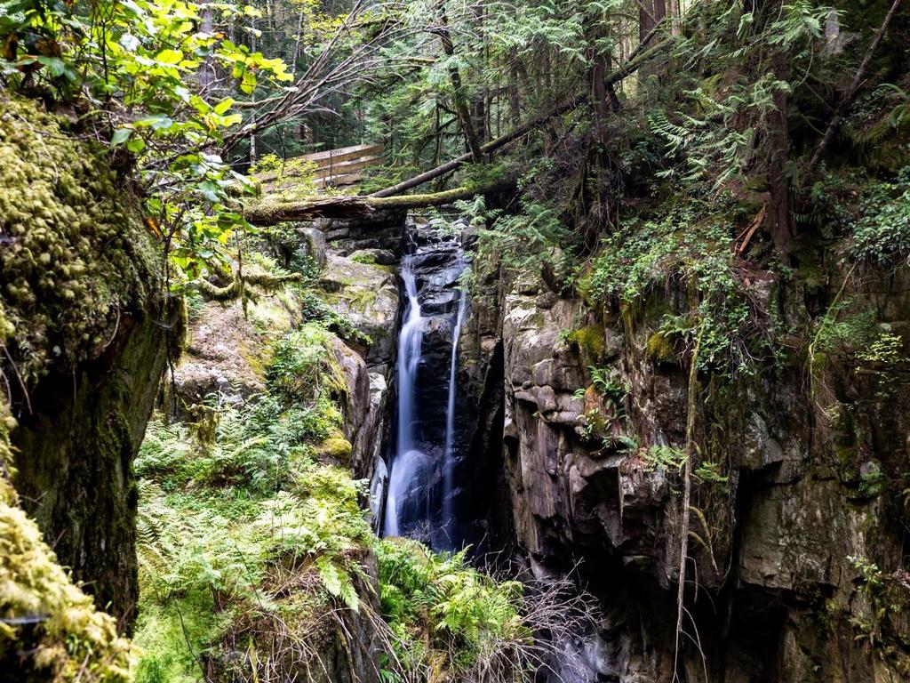 Listing Image for R3091978