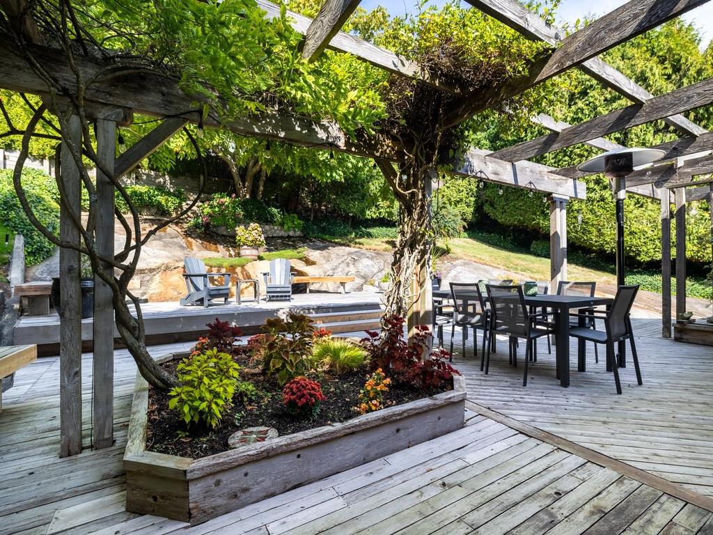 Listing Image for R3091978