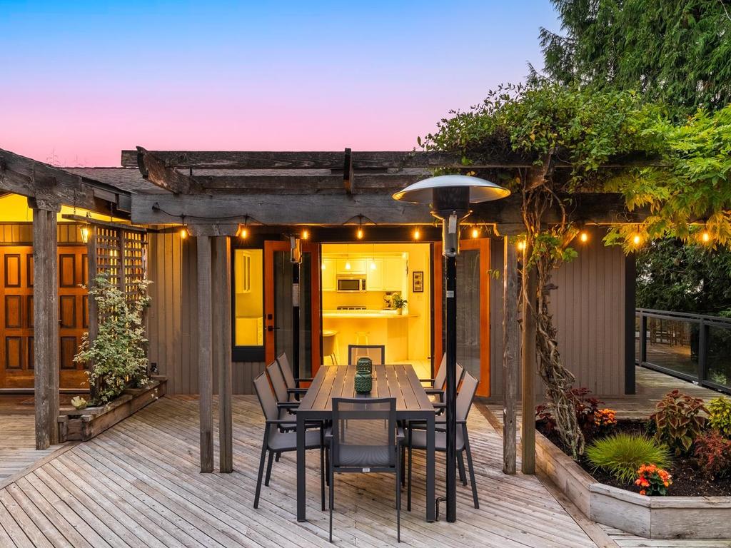 Listing Image for R3091978