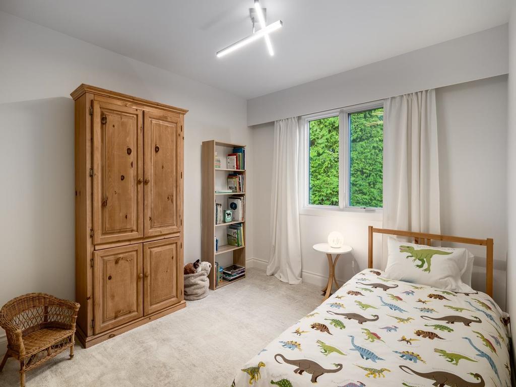 Listing Image for R3091978