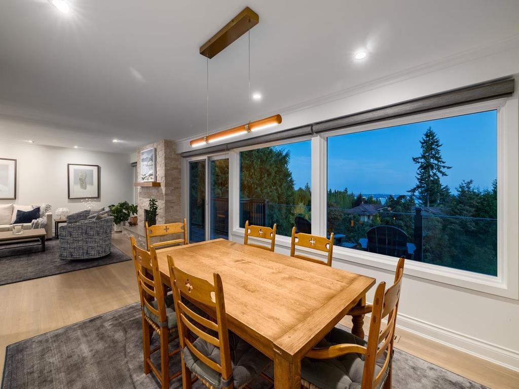 Listing Image for R3091978