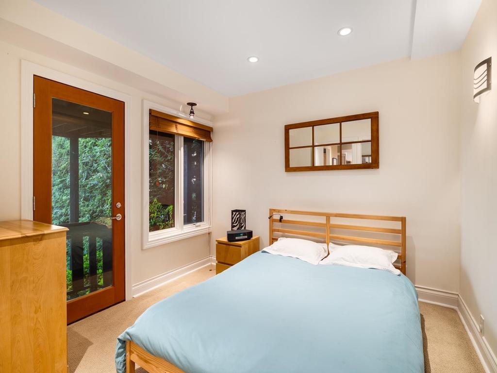 Listing Image for R3091978