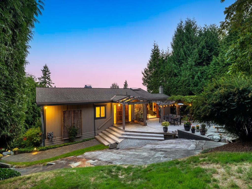 Listing Image for R3091978