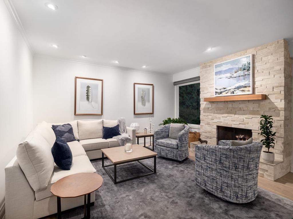 Listing Image for R3091978