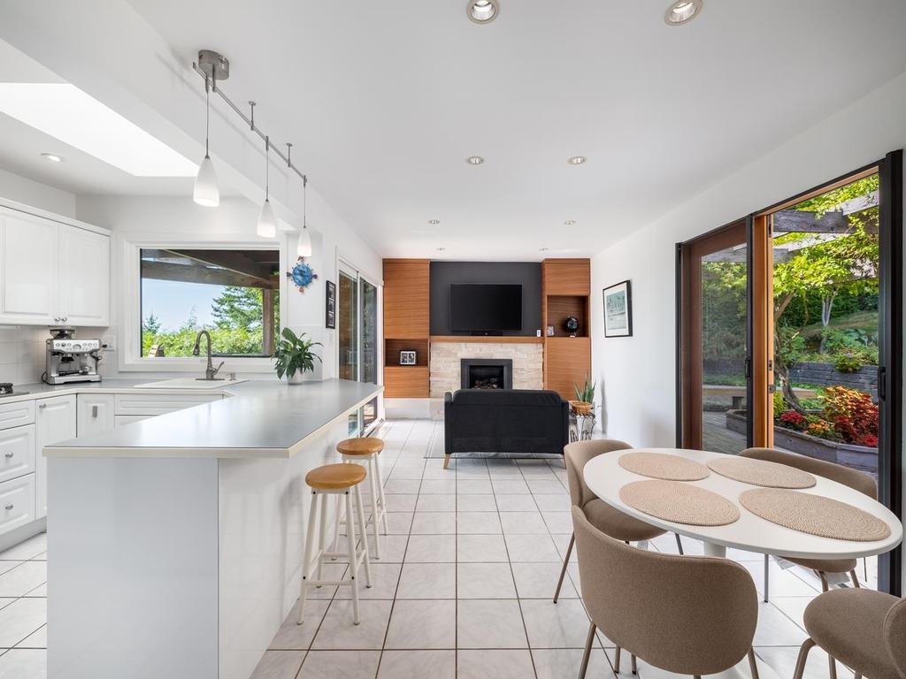 Listing Image for R3091978