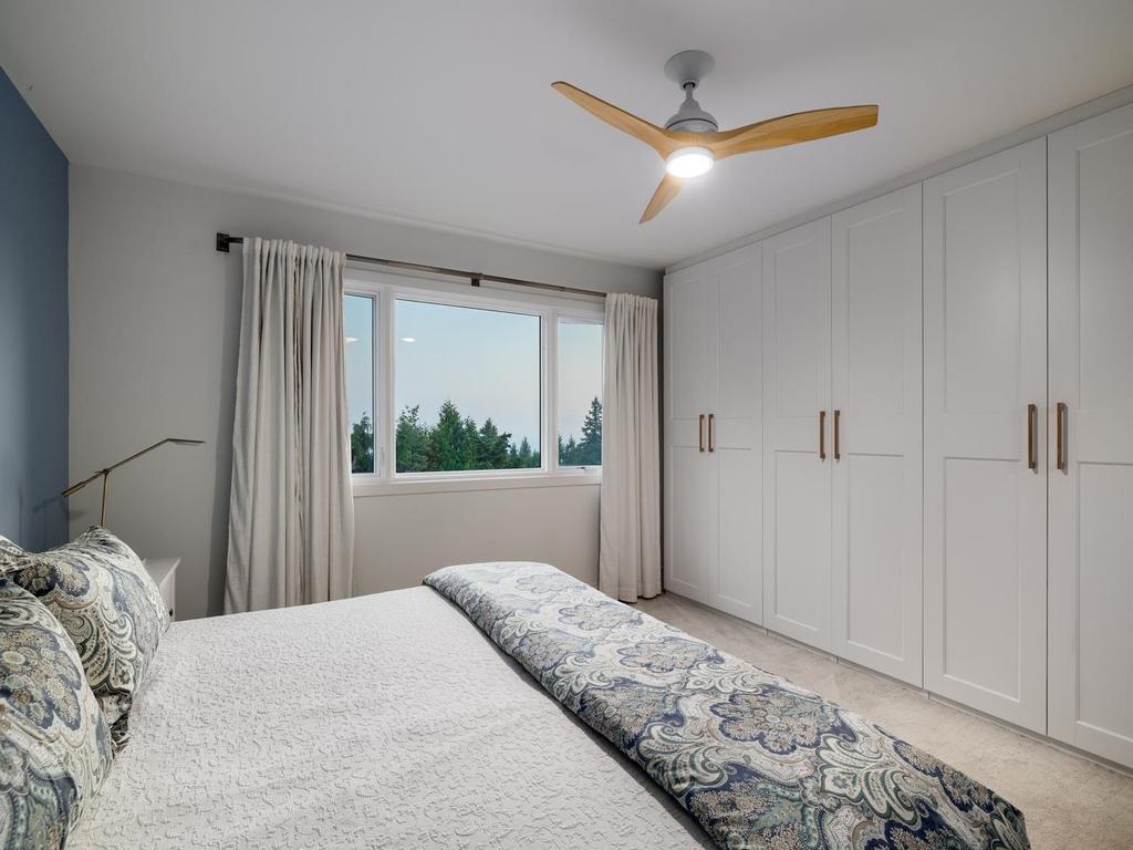 Listing Image for R3091978