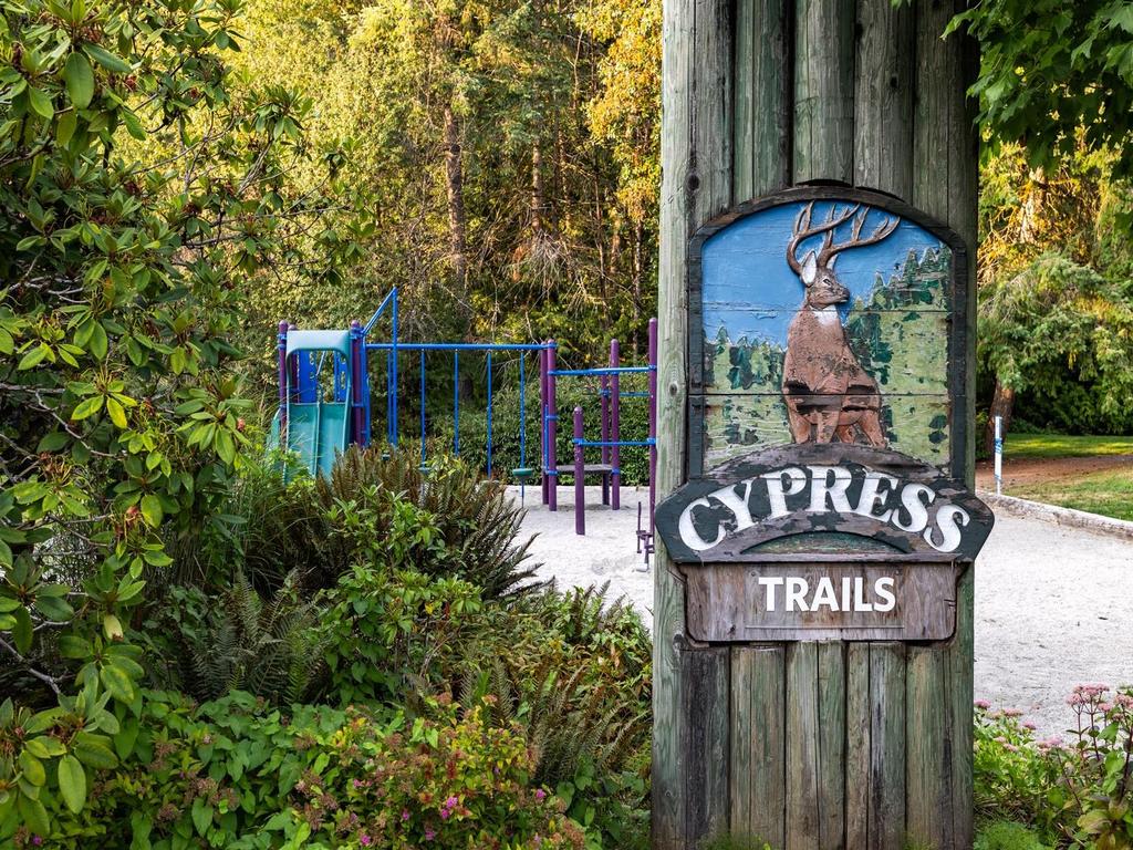 Listing Image for R3091978