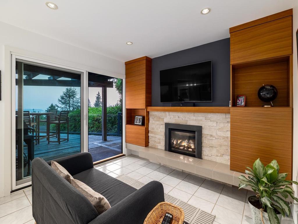 Listing Image for R3091978