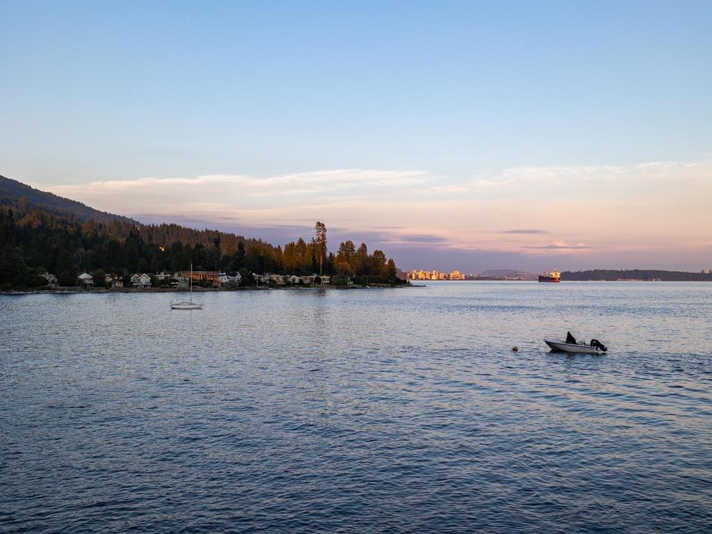 Listing Image for R3091978