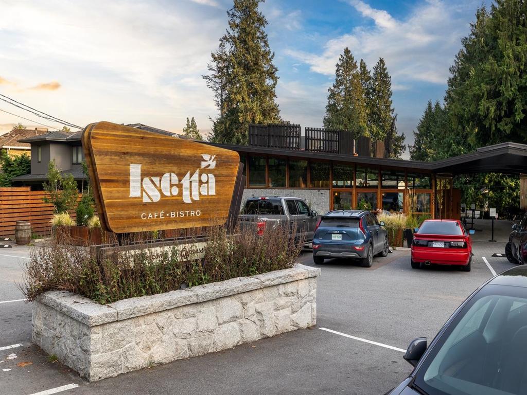 Listing Image for R3091978