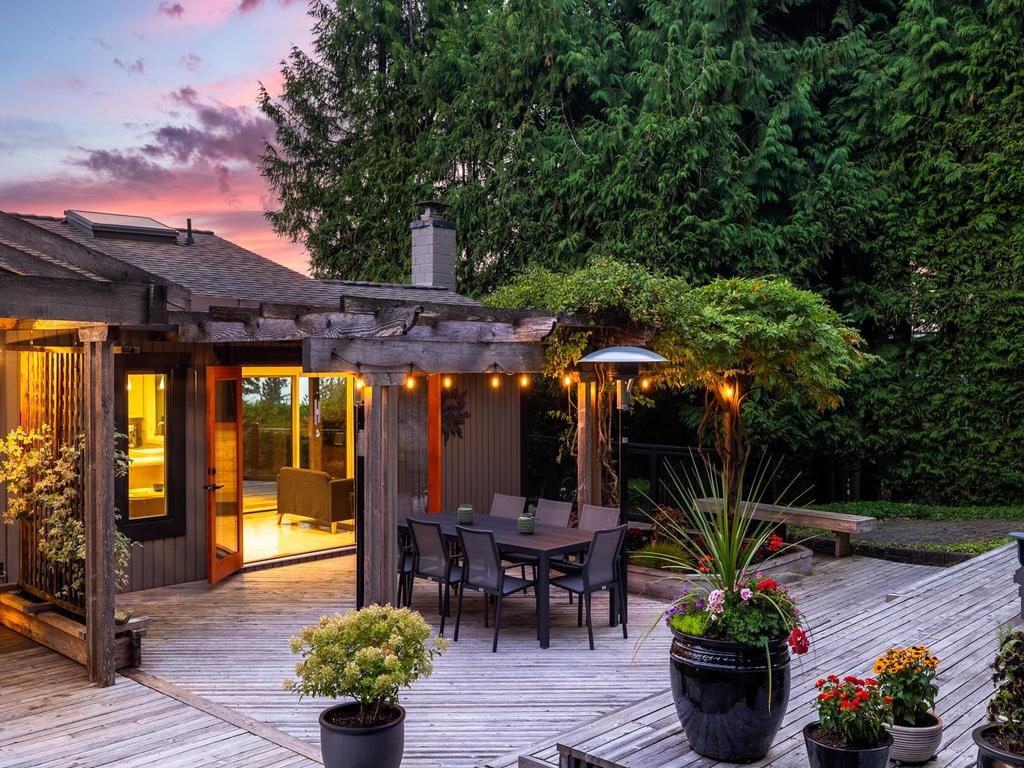 Listing Image for R3091978