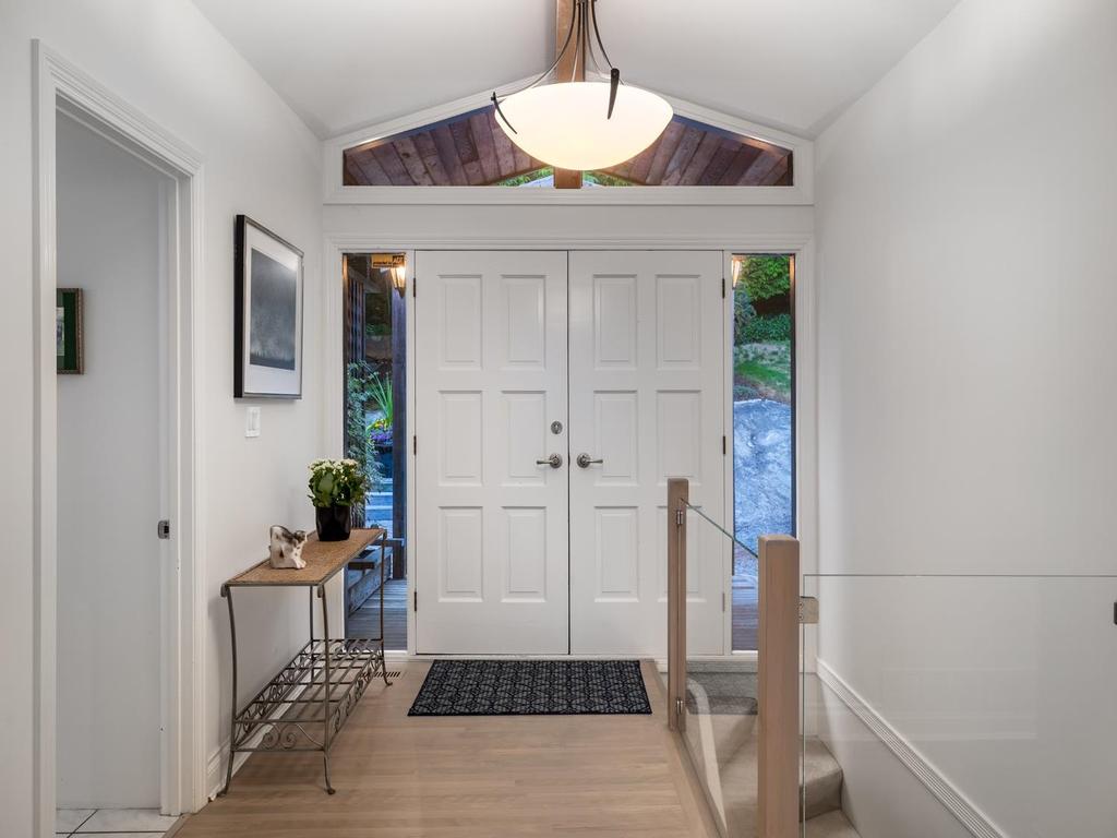 Listing Image for R3091978