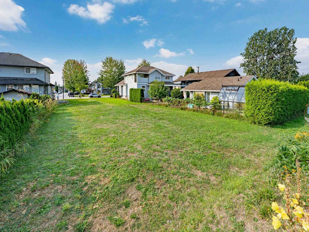 Listing Image for R3091980