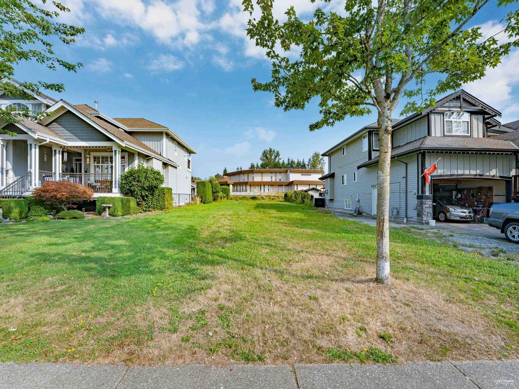 Listing Image for R3091980