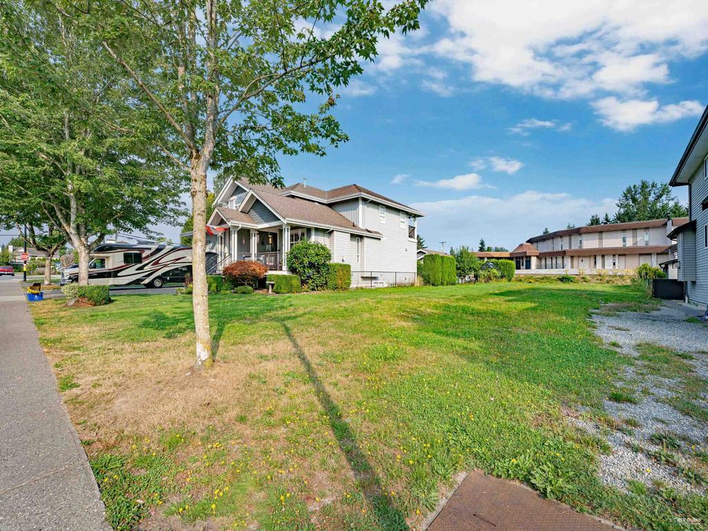 Listing Image for R3091980