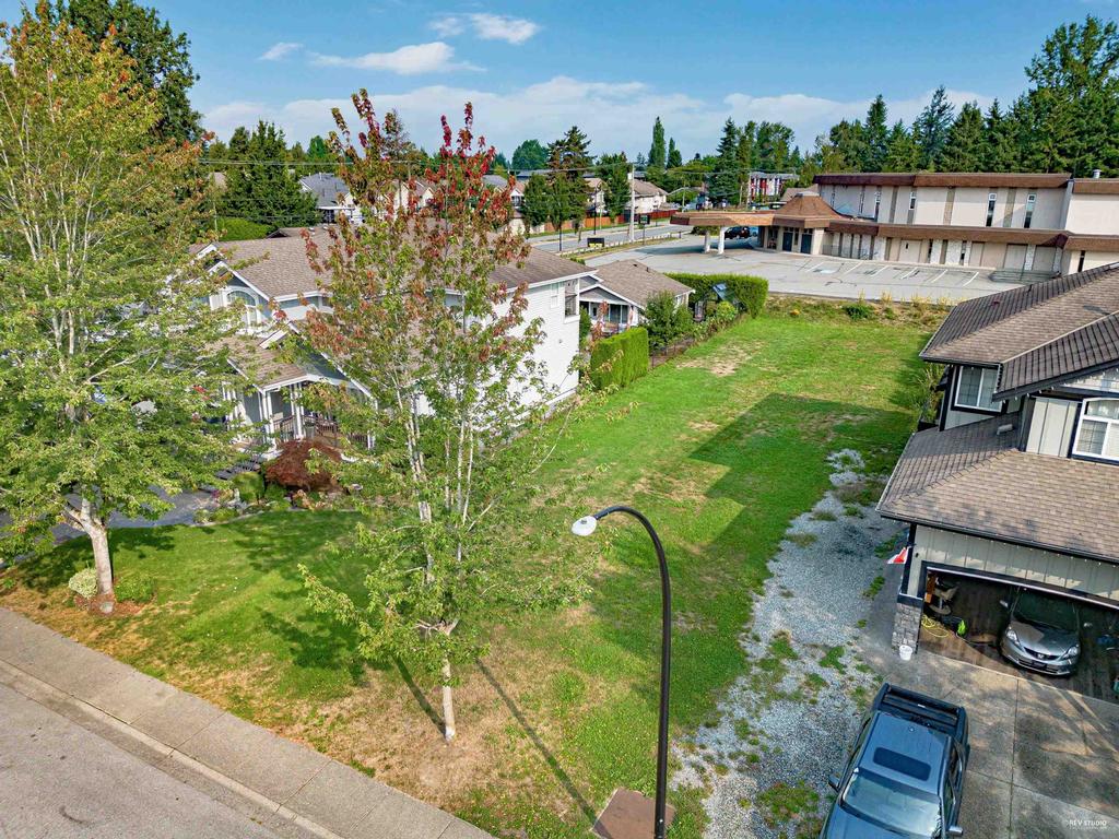 Listing Image for R3091980