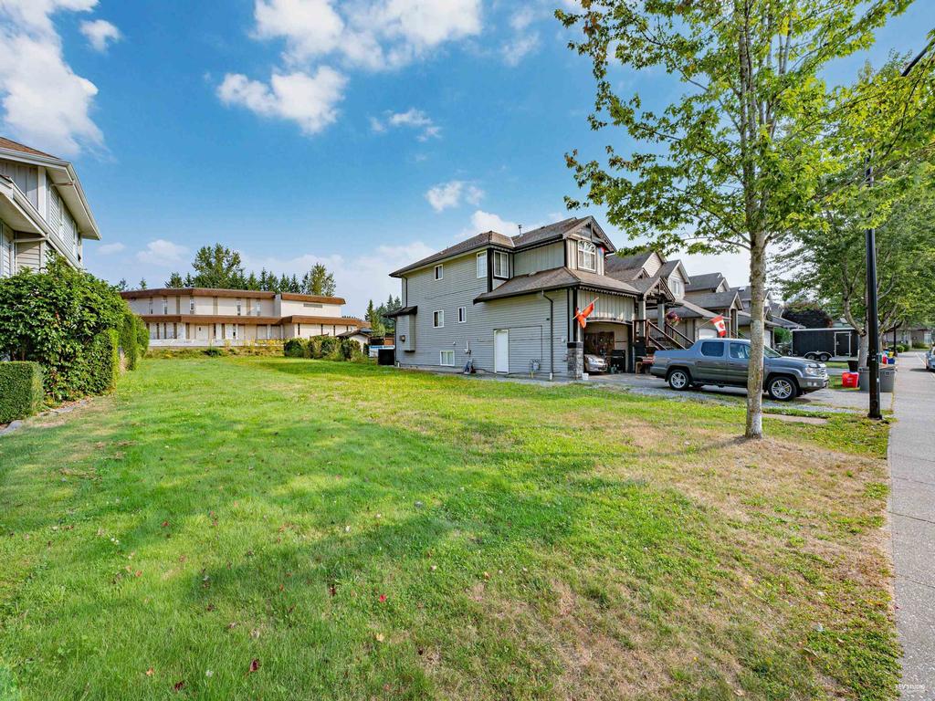 Listing Image for R3091980