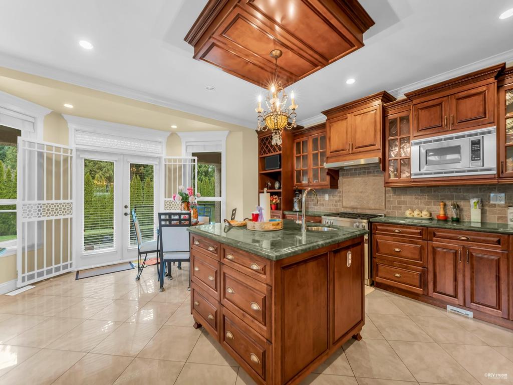 Listing Image for R3091984